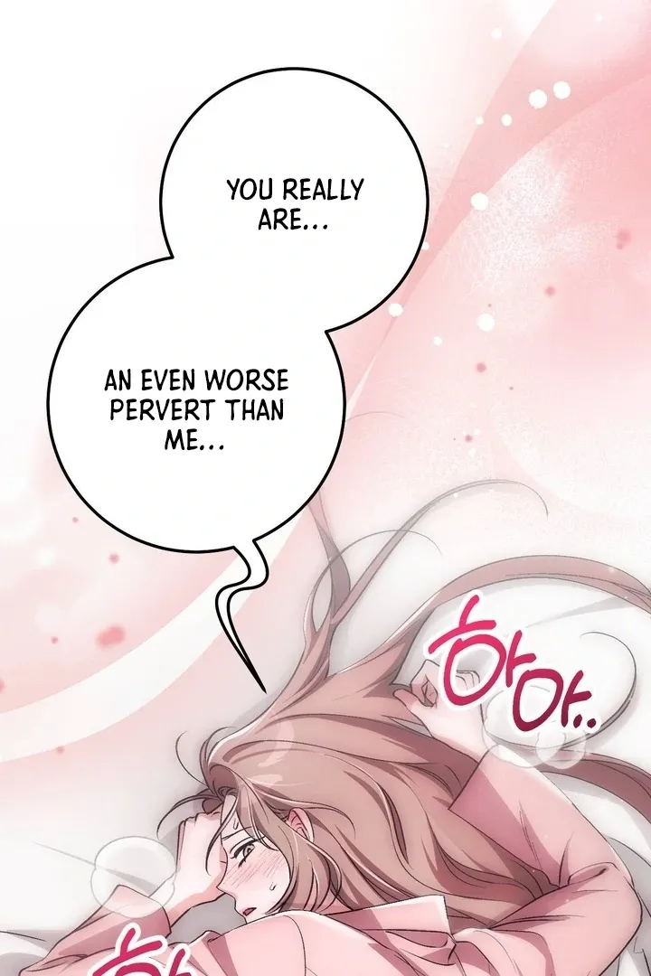 Read Milk My Strawberries chapter 41 image 53 on Lezhin