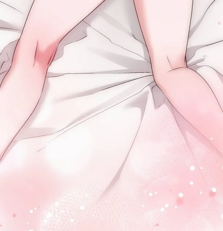 Read Milk My Strawberries chapter 41 image 55 on Lezhin