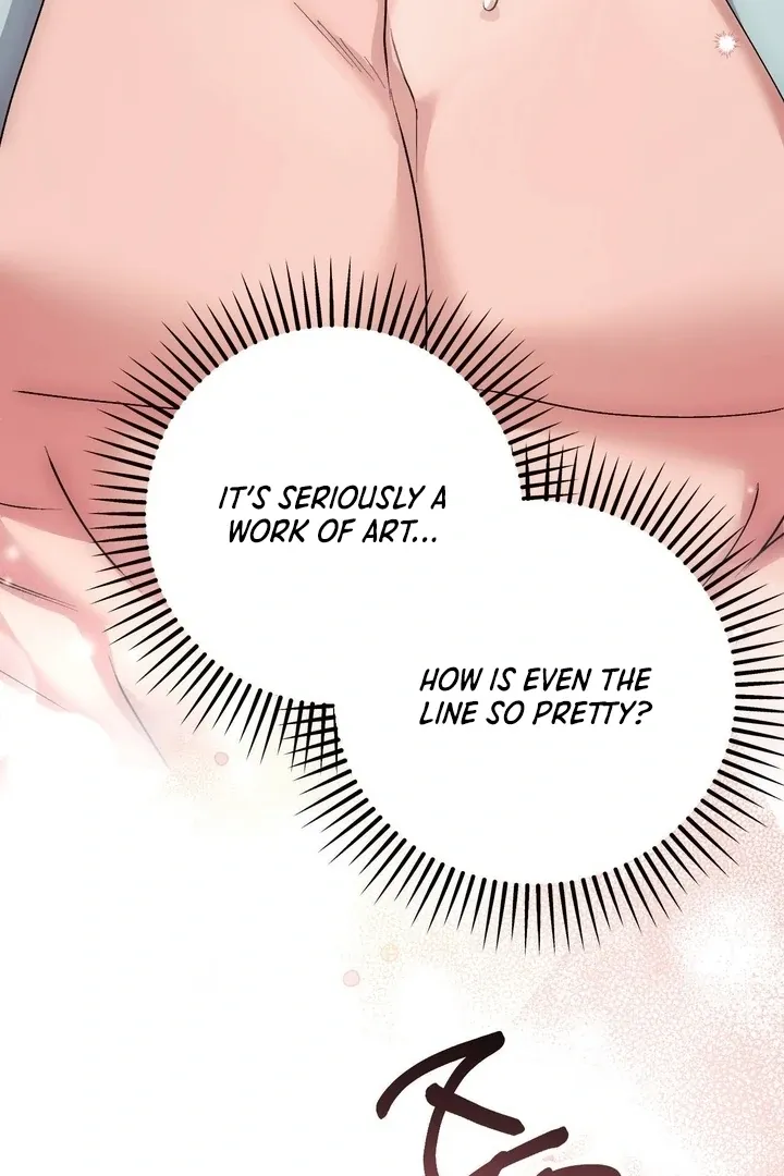 Read Milk My Strawberries chapter 41 image 57 on Lezhin