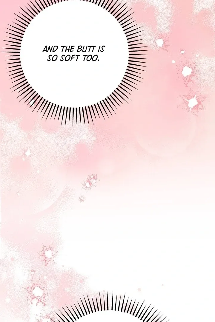 Read Milk My Strawberries chapter 41 image 59 on Lezhin