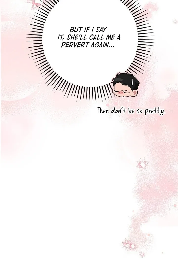 Read Milk My Strawberries chapter 41 image 60 on Lezhin