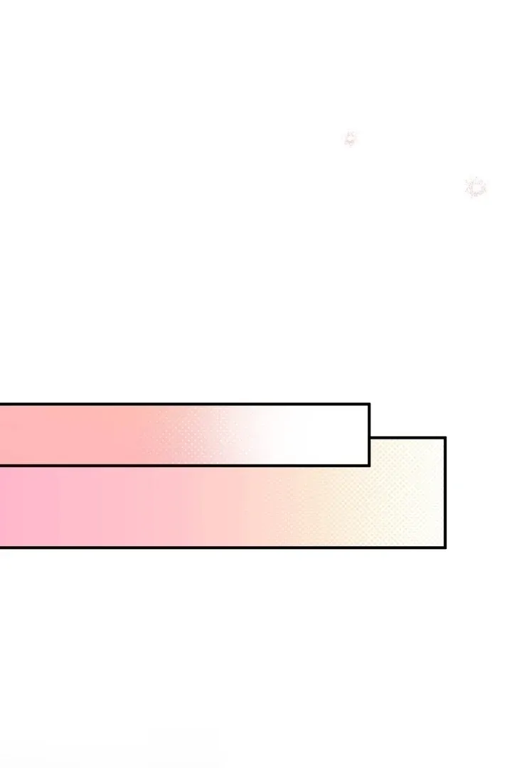 Read Milk My Strawberries chapter 41 image 61 on Lezhin