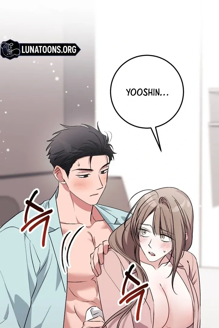 Read Milk My Strawberries chapter 41 image 62 on Lezhin