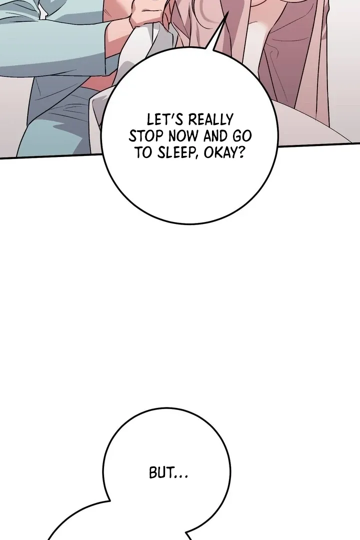 Read Milk My Strawberries chapter 41 image 63 on Lezhin