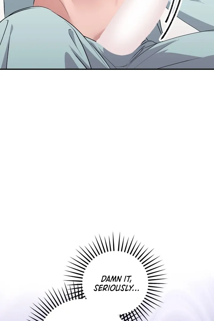 Read Milk My Strawberries chapter 41 image 65 on Lezhin