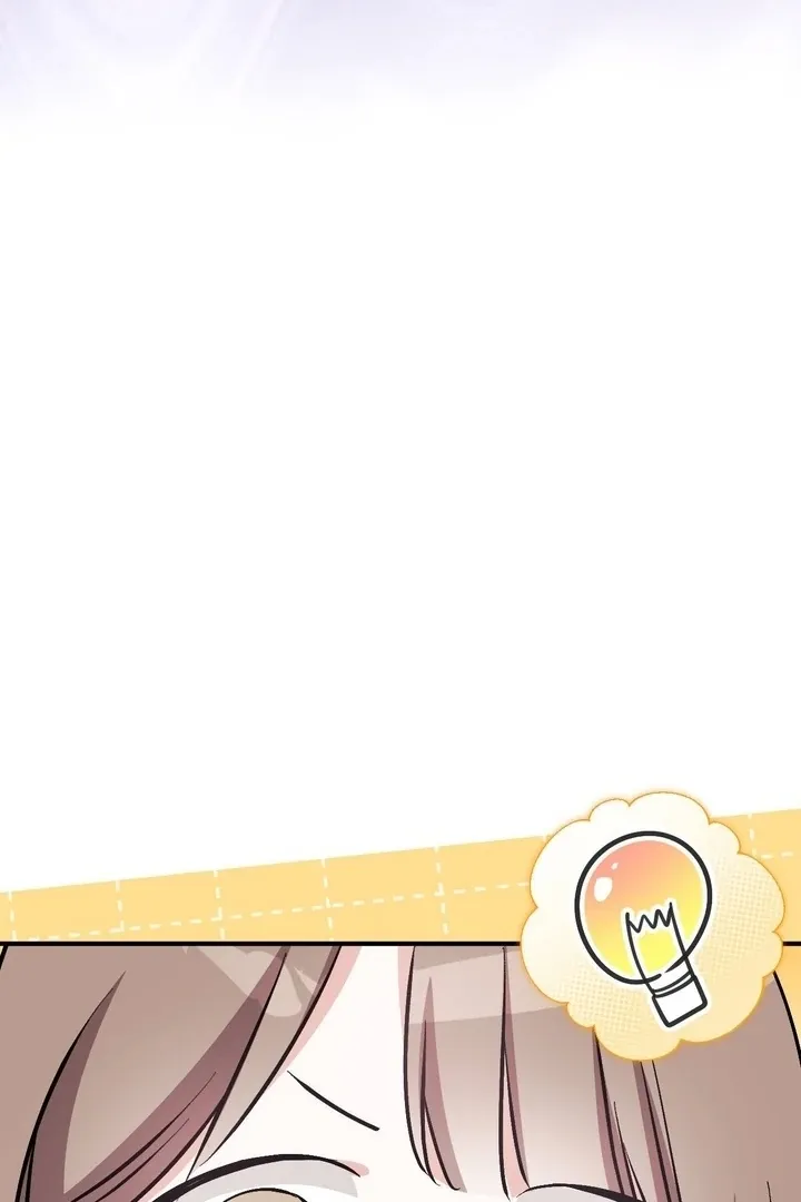 Read Milk My Strawberries chapter 41 image 67 on Lezhin