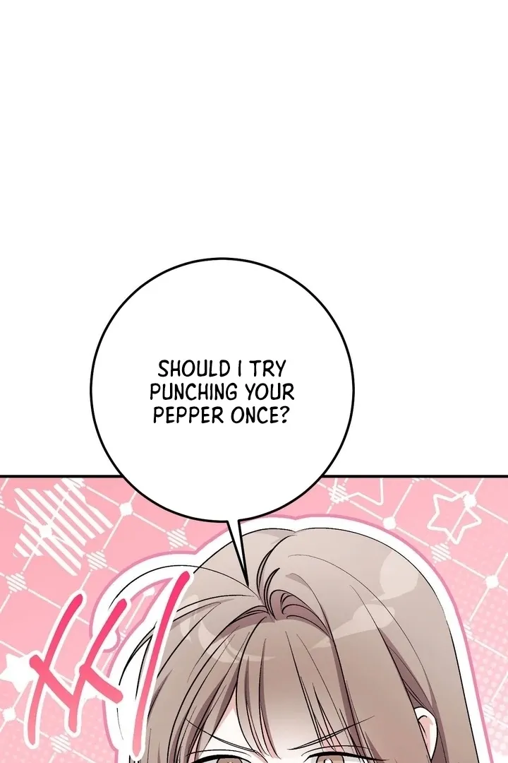 Read Milk My Strawberries chapter 41 image 70 on Lezhin