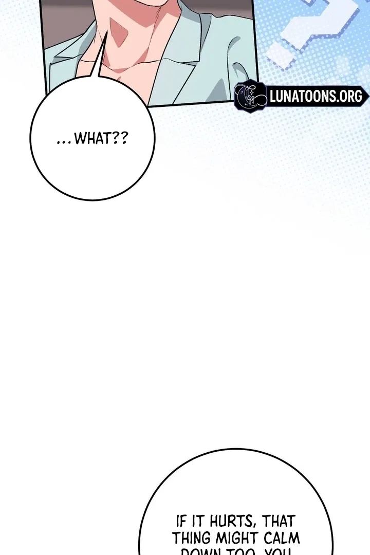 Read Milk My Strawberries chapter 41 image 72 on Lezhin
