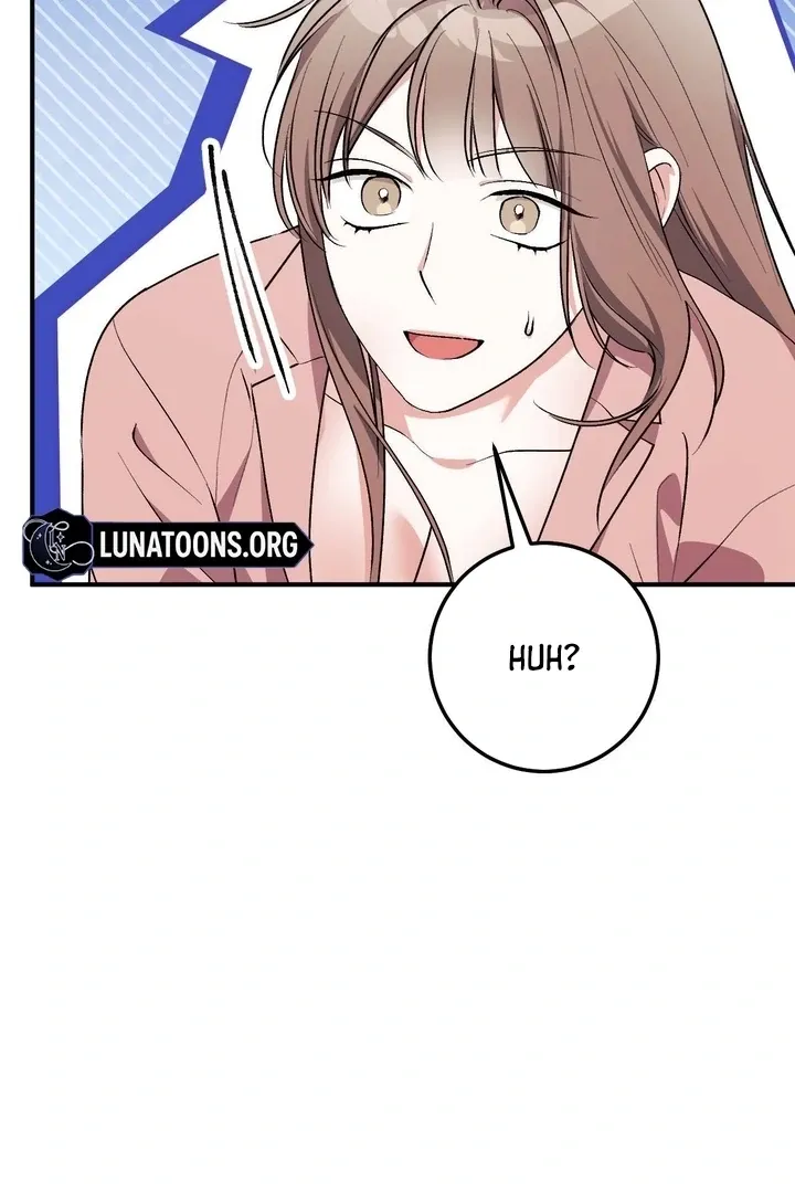 Read Milk My Strawberries chapter 41 image 76 on Lezhin