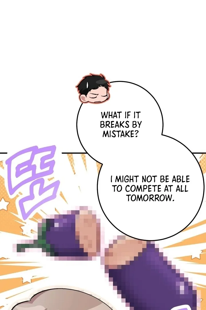 Read Milk My Strawberries chapter 41 image 77 on Lezhin