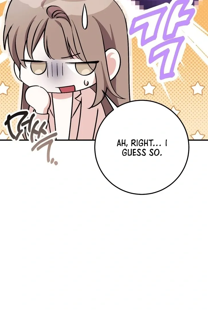 Read Milk My Strawberries chapter 41 image 78 on Lezhin