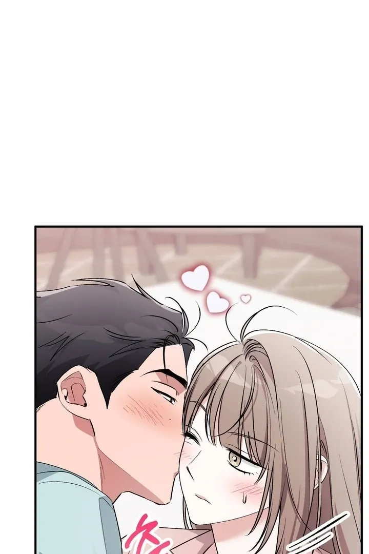 Read Milk My Strawberries chapter 41 image 79 on Lezhin