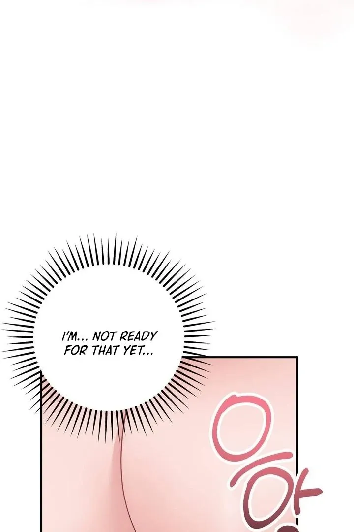 Read Milk My Strawberries chapter 41 image 8 on Lezhin