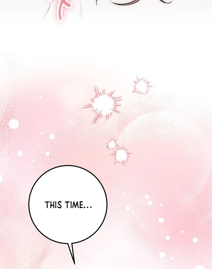 Read Milk My Strawberries chapter 41 image 82 on Lezhin