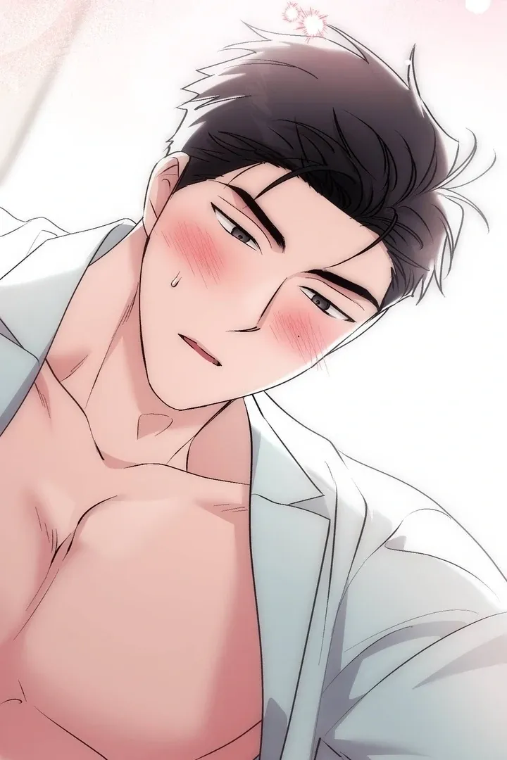 Read Milk My Strawberries chapter 41 image 83 on Lezhin