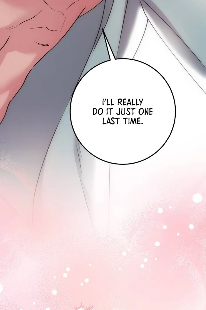 Read Milk My Strawberries chapter 41 image 84 on Lezhin