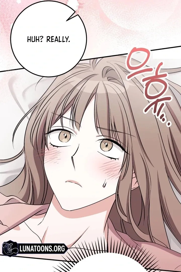 Read Milk My Strawberries chapter 41 image 85 on Lezhin