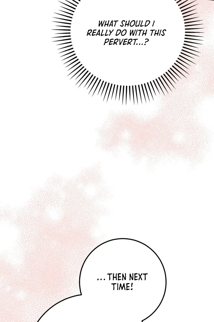 Read Milk My Strawberries chapter 41 image 86 on Lezhin