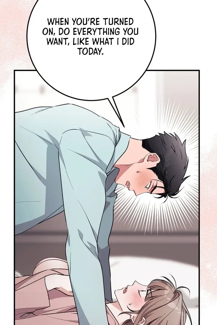 Read Milk My Strawberries chapter 41 image 87 on Lezhin