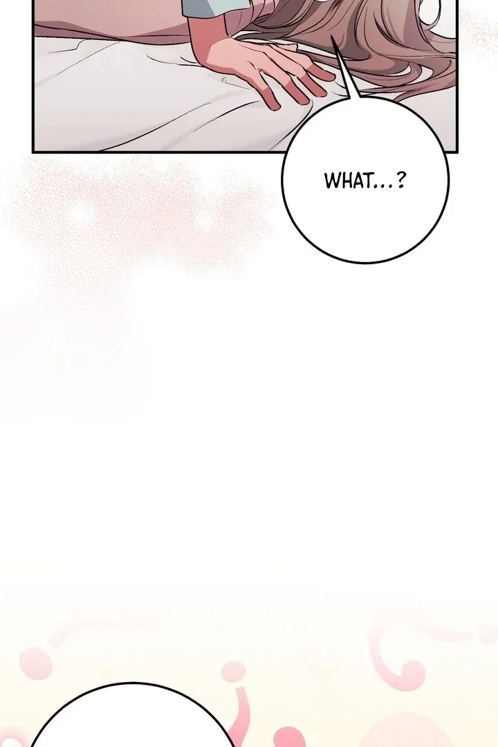 Read Milk My Strawberries chapter 41 image 88 on Lezhin