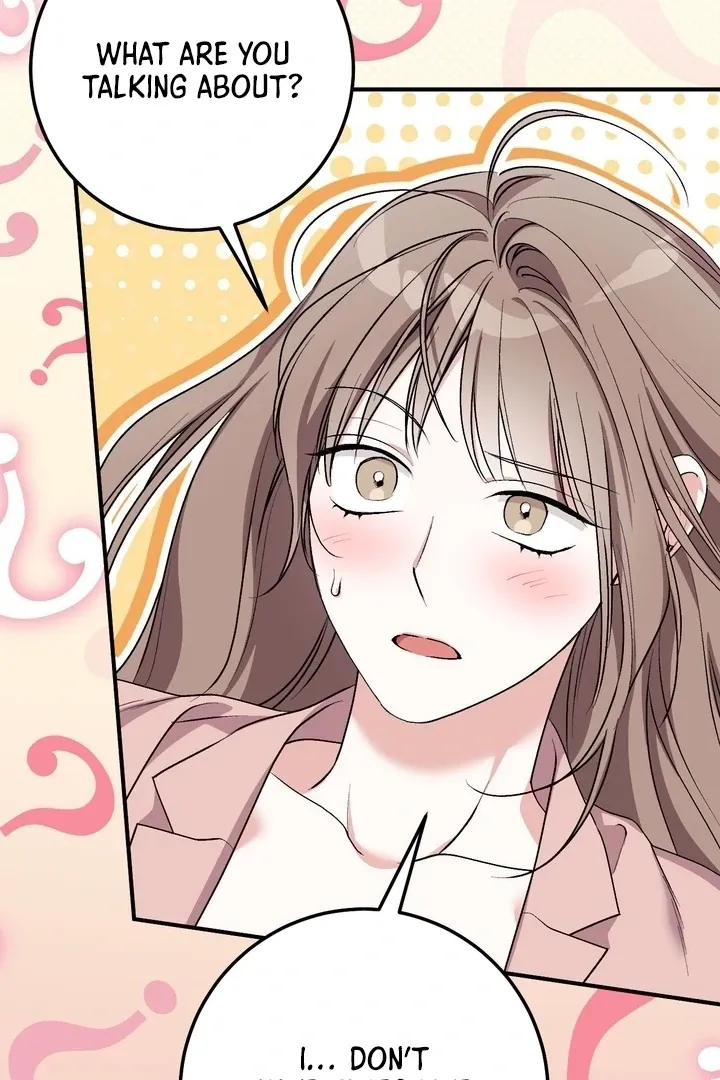 Read Milk My Strawberries chapter 41 image 89 on Lezhin