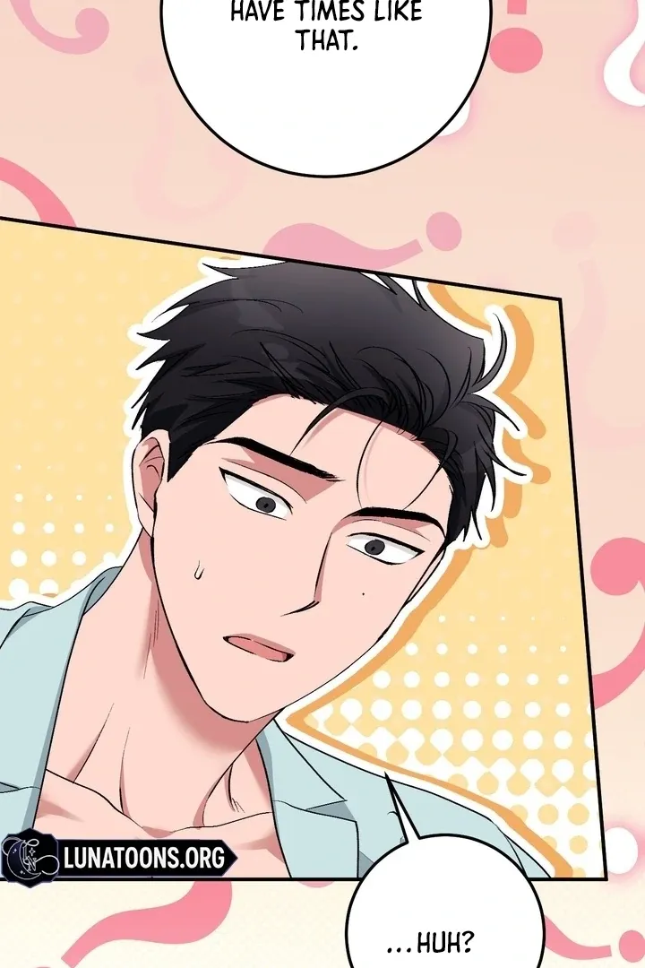 Read Milk My Strawberries chapter 41 image 90 on Lezhin