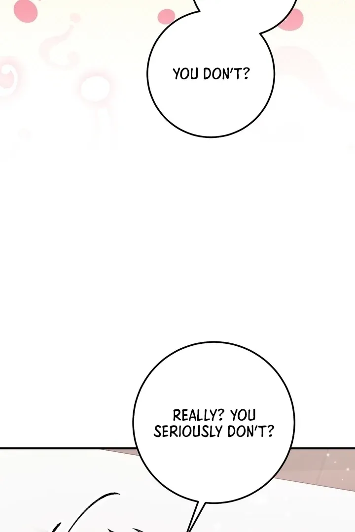 Read Milk My Strawberries chapter 41 image 91 on Lezhin