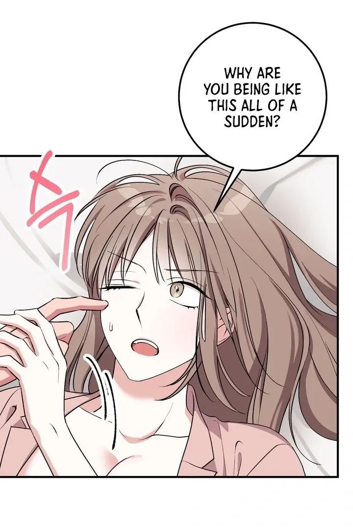Read Milk My Strawberries chapter 41 image 93 on Lezhin