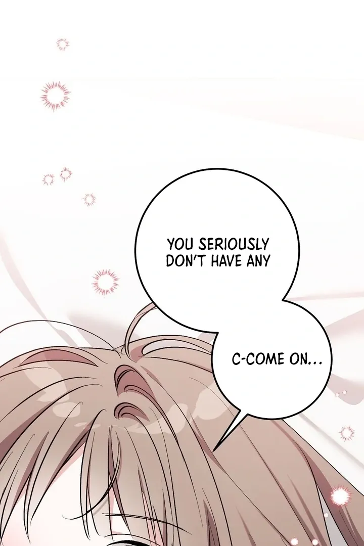 Read Milk My Strawberries chapter 41 image 94 on Lezhin