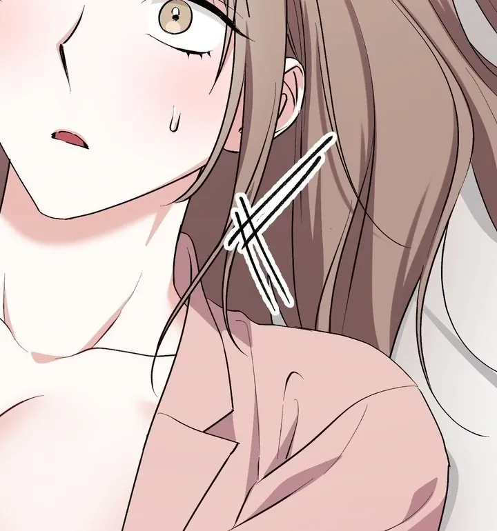 Read Milk My Strawberries chapter 41 image 95 on Lezhin