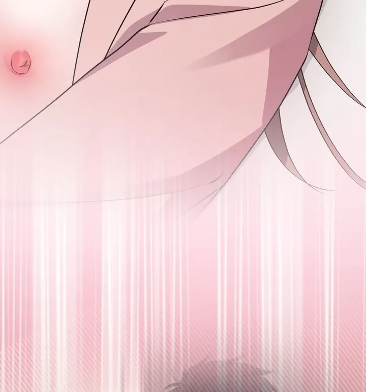 Read Milk My Strawberries chapter 41 image 96 on Lezhin