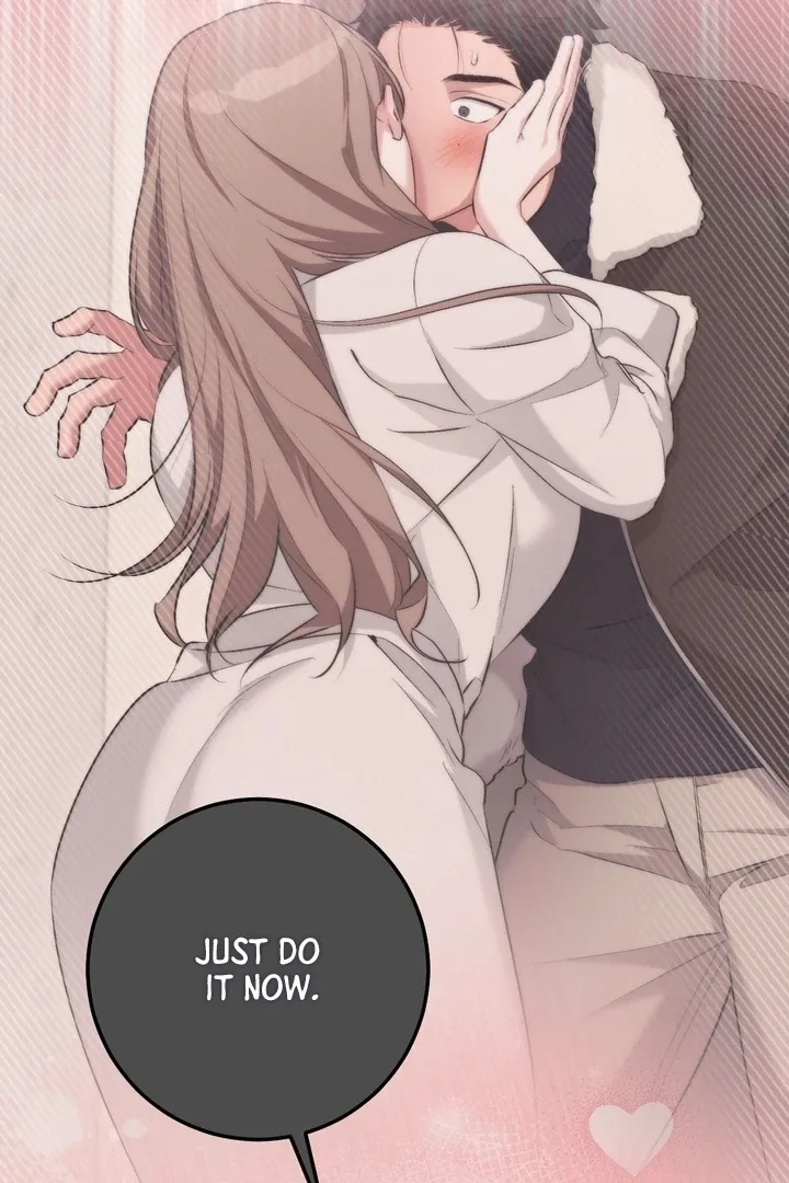 Read Milk My Strawberries chapter 41 image 97 on Lezhin