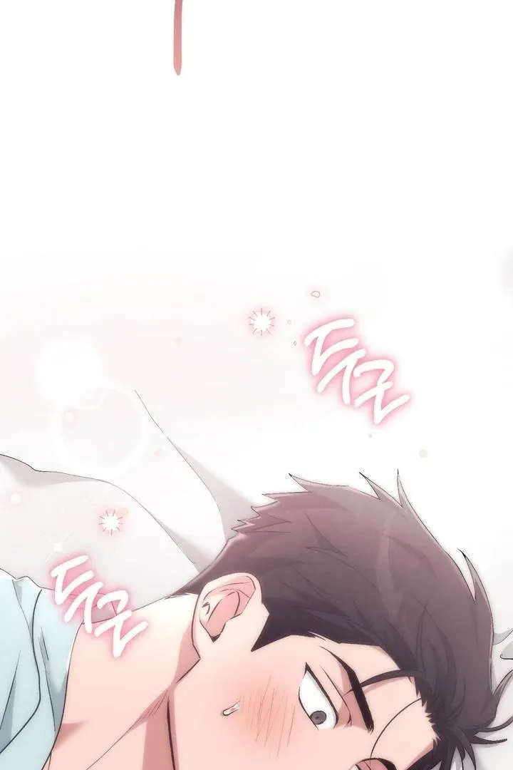 Read Milk My Strawberries chapter 42 image 2 on Lezhin