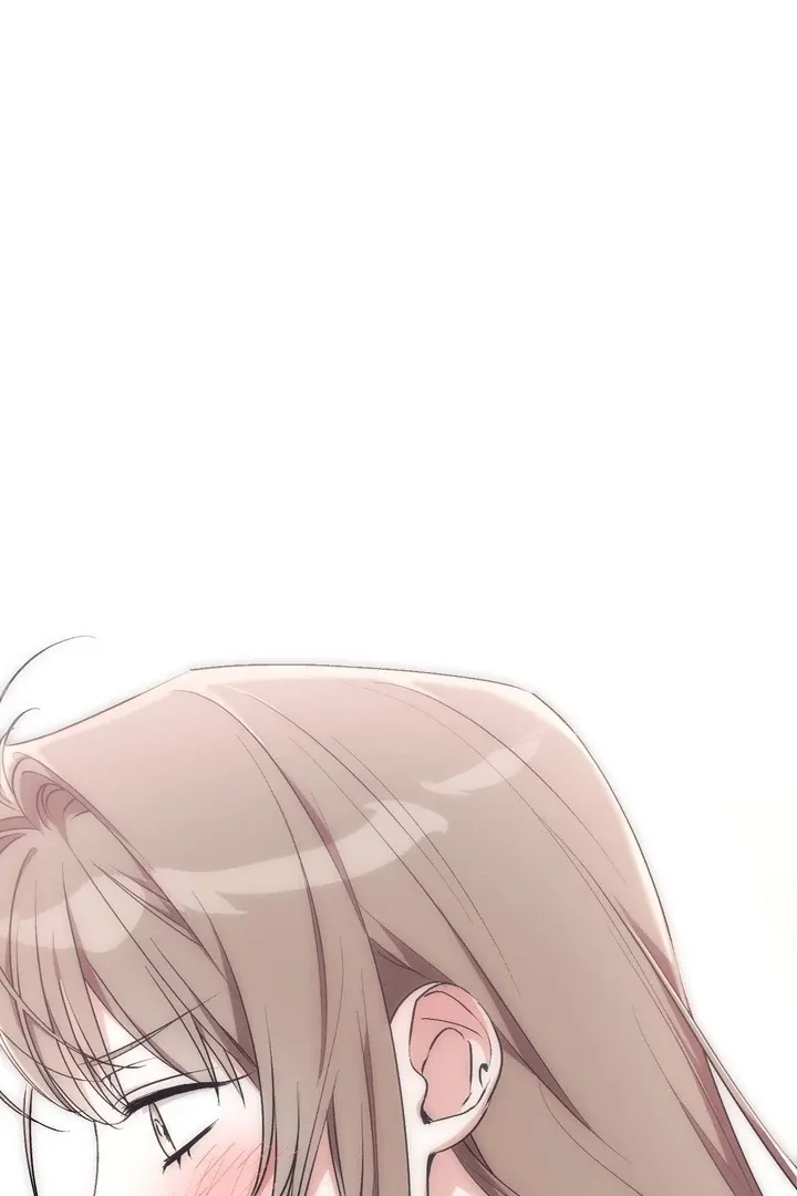 Read Milk My Strawberries chapter 42 image 22 on Lezhin
