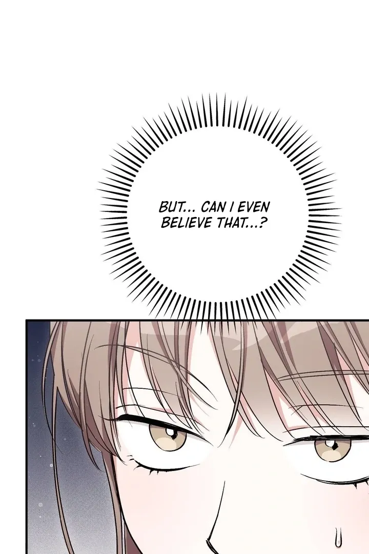 Read Milk My Strawberries chapter 42 image 35 on Lezhin
