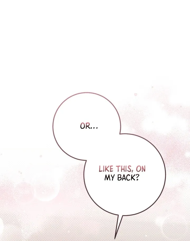 Read Milk My Strawberries chapter 42 image 41 on Lezhin