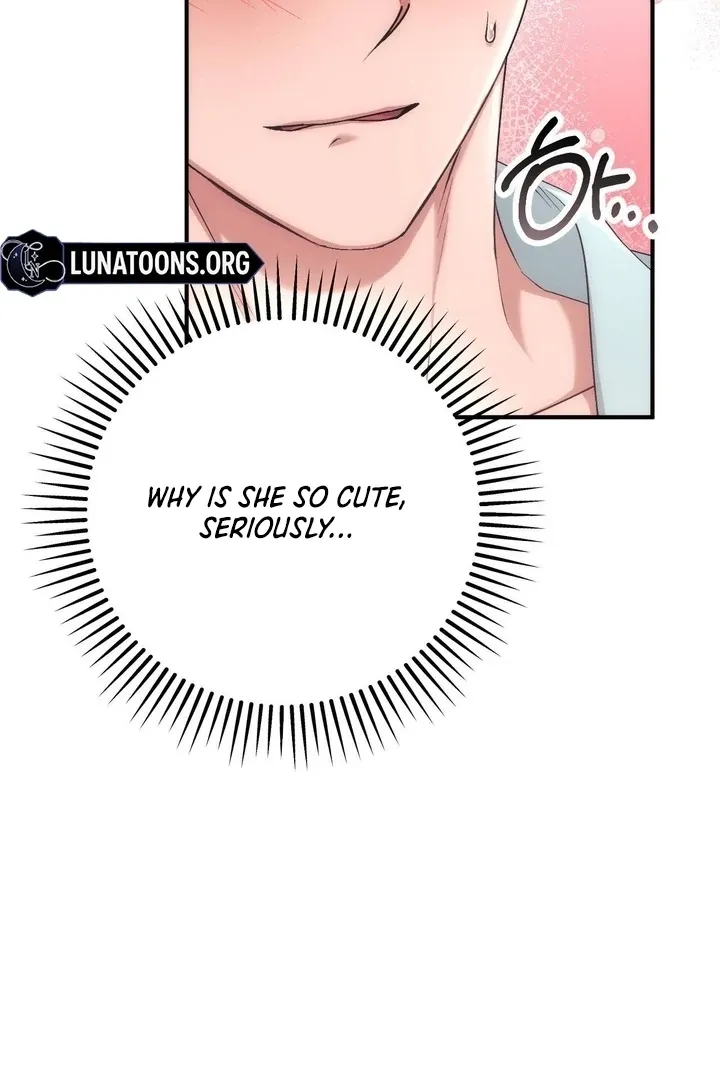 Read Milk My Strawberries chapter 42 image 44 on Lezhin