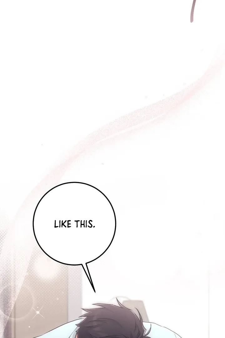 Read Milk My Strawberries chapter 42 image 46 on Lezhin