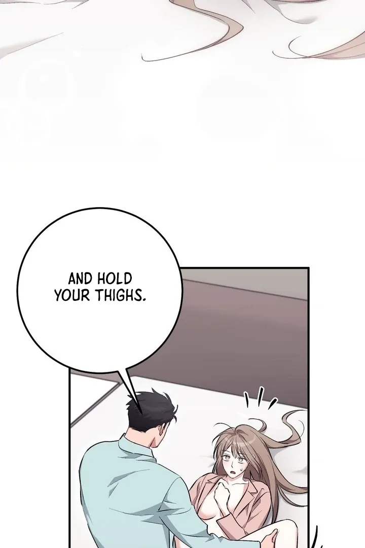 Read Milk My Strawberries chapter 42 image 48 on Lezhin