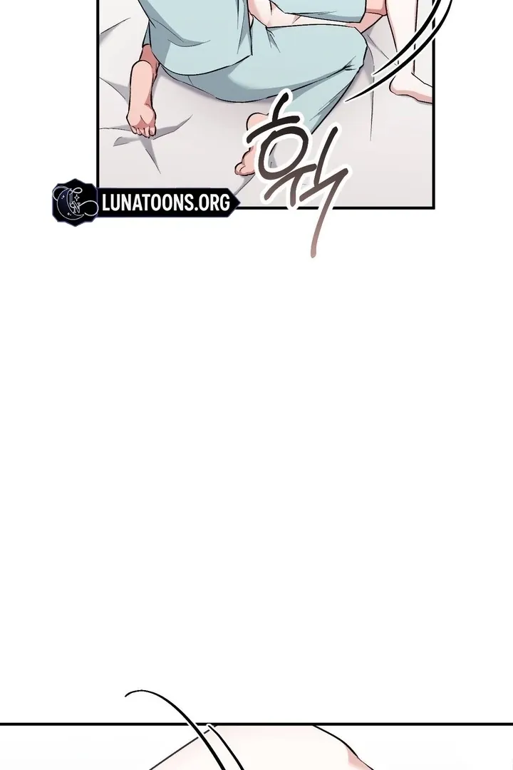 Read Milk My Strawberries chapter 42 image 49 on Lezhin