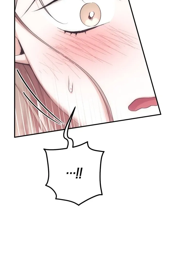Read Milk My Strawberries chapter 42 image 53 on Lezhin