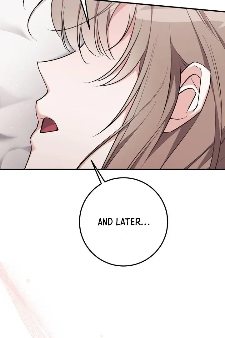 Read Milk My Strawberries chapter 42 image 6 on Lezhin