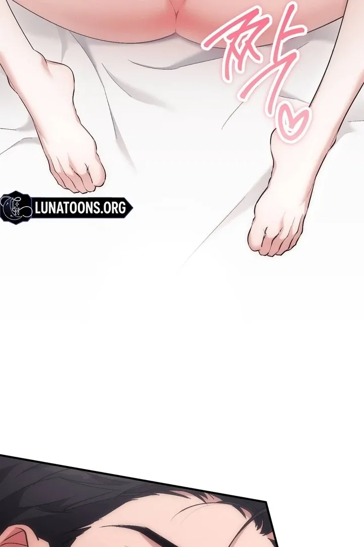 Read Milk My Strawberries chapter 42 image 63 on Lezhin