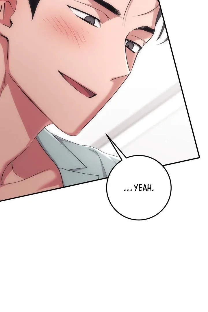 Read Milk My Strawberries chapter 42 image 64 on Lezhin