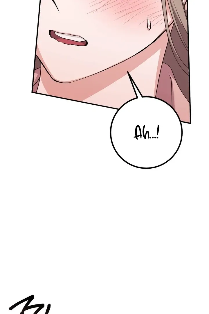 Read Milk My Strawberries chapter 42 image 67 on Lezhin