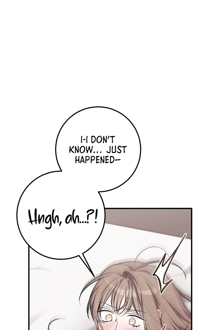 Read Milk My Strawberries chapter 42 image 71 on Lezhin