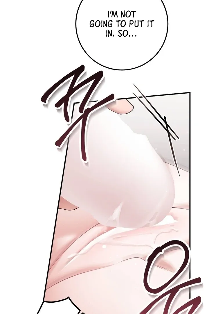 Read Milk My Strawberries chapter 42 image 77 on Lezhin