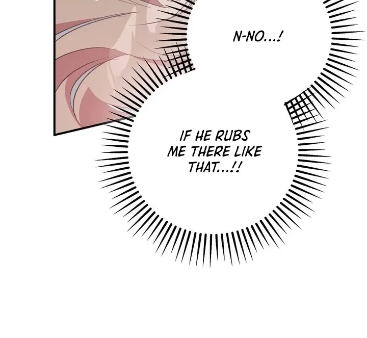 Read Milk My Strawberries chapter 42 image 82 on Lezhin