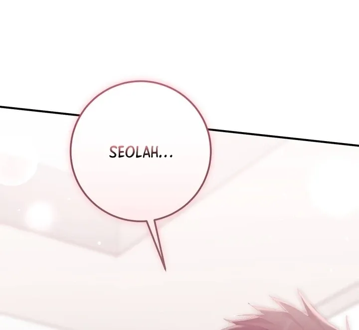 Read Milk My Strawberries chapter 42 image 83 on Lezhin