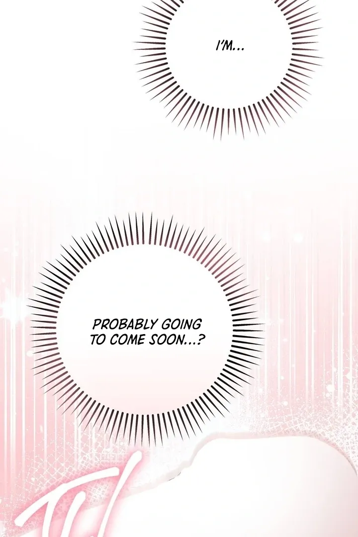 Read Milk My Strawberries chapter 42 image 87 on Lezhin